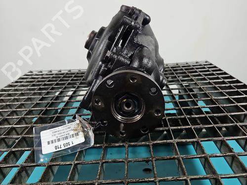 Front differential BMW X3 (E83) 2.0 d | BP37820202M23 - Image 2