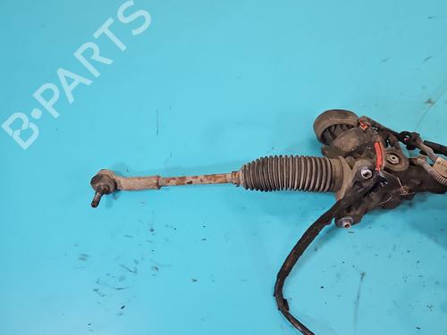 Steering rack VW GOLF V (1K1) 1.6 | BP37817547M22 - Image 7