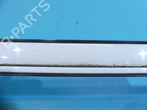 Other BMW X3 (E83) xDrive 20 d | BP37807348O1  - Image 13