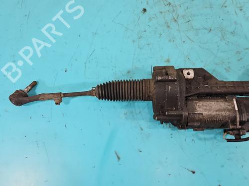 Steering rack BMW 1 (E87) 118 d | BP37813584M22 - Image 2