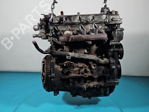 Engine KIA VENGA (YN) | BP38139450M1 - Image 10