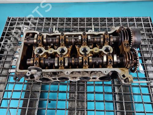 Used Cylinder head Cylinder head 37821001 37821001