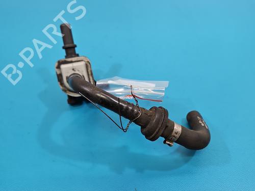 Electronic sensor VOLVO S60 II (134) T5 | BP37850487M84  - Image 9