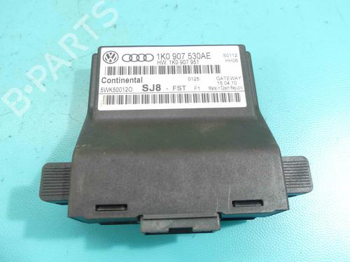 other-skoda-superb-ii-estate-3t5-2009-2010-2011-2012-2013-2014-2015-37879271 main image