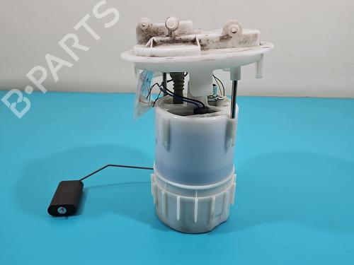 Fuel pump PEUGEOT 301 1.6 VTi 115 | BP38144098M76 - Image 8