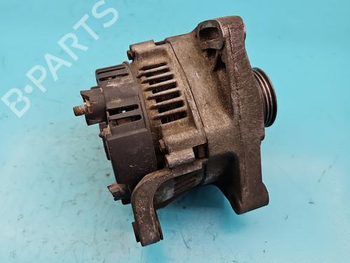 Alternator RENAULT KANGOO (KC0/1_) 1.2 (KC0A, KC0K, KC0F, KC01) | BP38123424M7 - Image 6
