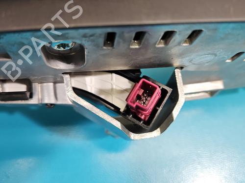 Instrument cluster BMW X1 (U11) iX1 xDrive 30 | BP37839193C47 - Image 11