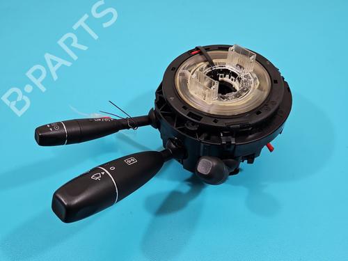 Used Steering column stalk Steering column stalk MERCEDES-BENZ E-CLASS Coupe (C207) E 350 CDI (207.323) (265 hp) 38129786 38129786