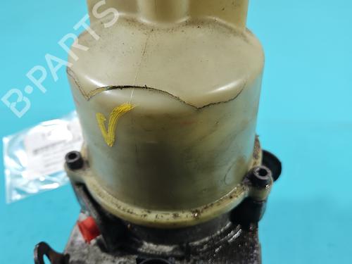 Steering pump TOYOTA PROACE Van (MDZ_) 2.0 D4d (MDZ3) | BP38121880M99 - Image 4