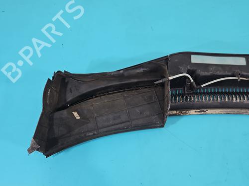 Scuttle panel SEAT LEON (1M1) 1.6 16 V | BP37818779C110 - Image 8