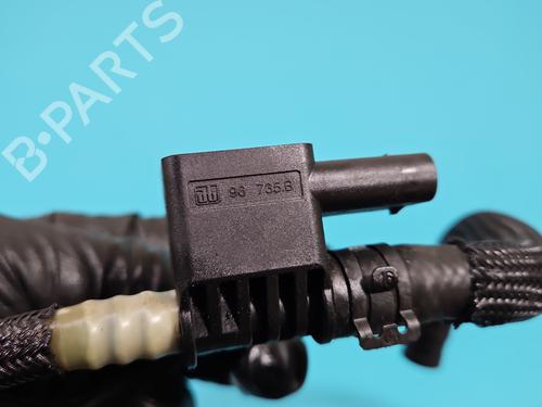 Pipe BMW 5 (F10) 530 d xDrive | BP37813044M125 - Image 7