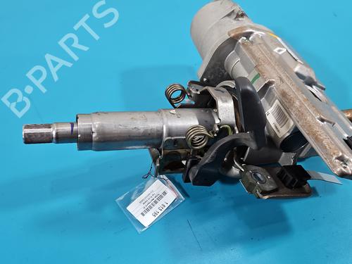 Steering pump FIAT PUNTO EVO (199_) 1.2 | BP37860116M99 - Image 11