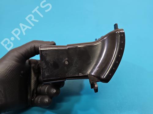Air vent VW CC B7 (358) 2.0 TDI | BP37849231I21 - Image 12