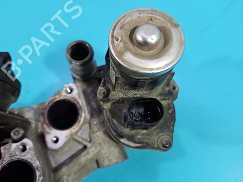 Egr SKODA YETI (5L) 2.0 TDI 4x4 | BP37846930M69 - Image 3