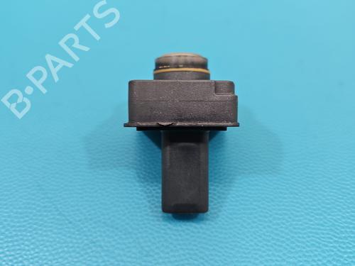 Camera PEUGEOT EXPERT Van (V_) 1.6 BlueHDi 115 | BP37860050E14 - Image 3