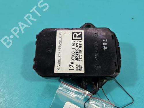 Andre INFINITI Q50 2.0 T | BP38142015O1 - Image 3