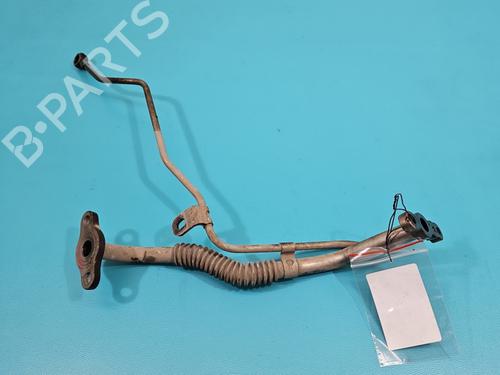 Pipe KIA SOUL I (AM) | BP38128990M125 - Image 3