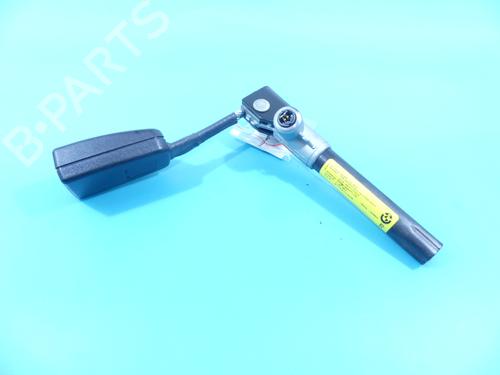 other-bmw-5-e60-2001-2002-2003-2004-2005-2006-2007-2008-2009-2010-37877877 main image