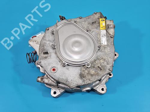 Alternatore Alternatore 38536725 38536725