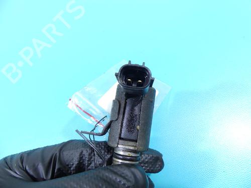Electronic sensor MITSUBISHI LANCER VIII Sportback (CX_A) | BP37809344M84 - Image 4