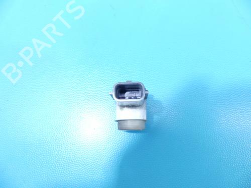 Electronic sensor INFINITI Q50 2.0 T | BP37888980M84 - Image 5