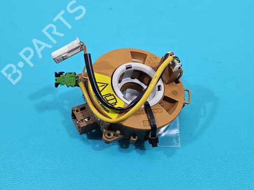 Used Squib airbag Squib airbag 38117368 38117368