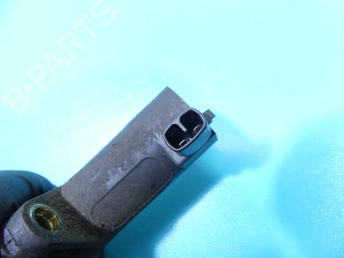 Ignition coil RENAULT FLUENCE (L3_) 1.6 16V (L301, L30F, L30P, L30R) | BP37808560M94 - Image 5