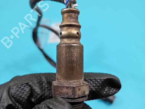 Electronic sensor MITSUBISHI GRANDIS (NA_W) 2.4 MIVEC (NA4W) | BP38134366M84 - Image 4