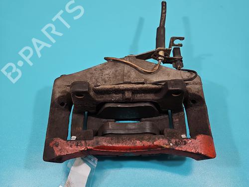 Left front brake caliper AUDI A4 B7 (8EC) 1.8 T | BP37819646M105 - Image 4