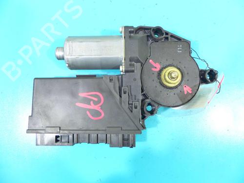 Front right window mechanism AUDI A4 B7 (8EC) 1.8 T | BP37883381C23 - Image 2