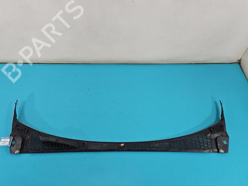 Used Scuttle panel Scuttle panel RENAULT MEGANE IV Saloon 1.5 dCi 110 (110 hp) 38141643 38141643