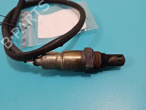 Electronic sensor AUDI A7 Sportback (4GA, 4GF) 3.0 TFSI quattro | BP38146282M84 - Image 3