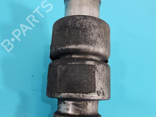 Pipe FORD S-MAX (WA6) | BP37817367M125 - Image 3