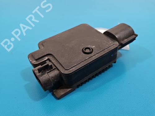 Used Electronic sensor Electronic sensor 37843739 37843739