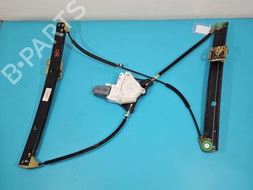front-right-window-mechanism-audi-a6-allroad-c7-4gh-4gj-2012-2013-2014-2015-2016-2017-2018-38140680 main image