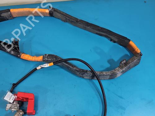 Cable FORD MONDEO V Saloon (CD) 2.0 Hybrid | BP37837389E12 - Image 4
