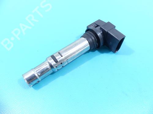 ignition-coil-vw-golf-v-1k1-2003-2004-2005-2006-2007-2008-2009-2010-37895140 main image