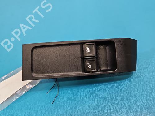 Switch SKODA FABIA III (NJ3) 1.0 | BP37850553I30 - Image 2