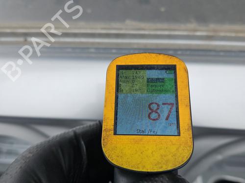 Other MITSUBISHI ECLIPSE CROSS (GK_, GL_) | BP37845062O1 - Image 4