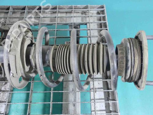 shock-absorber-spring-mazda-3-saloon-bm_-bn_-2013-2014-2015-2016-2017-2018-2019-37879111 main image