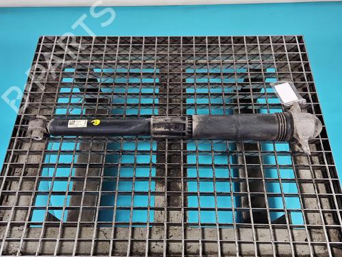 Used Left rear shock absorber Left rear shock absorber 37835710 37835710