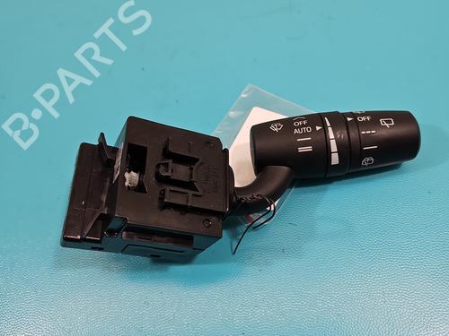 Ratstangsstang MAZDA CX-5 (KE, GH) 2.2 D AWD (KE2AW) | BP38124766I23 - Image 2