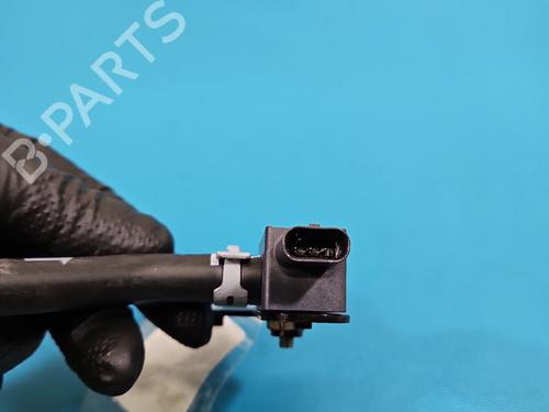 Electronic sensor MG MG 3 (ZP2_) 1.5 | BP37843178M84 - Image 5