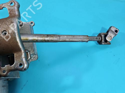 Steering pump FIAT IDEA (350_) | BP37843687M99 - Image 13