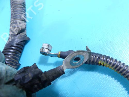 Steering rack FORD KUGA I 2.0 TDCi | BP37892517M22 - Image 13