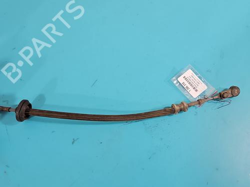 Gear lever BMW X3 (E83) xDrive 20 d | BP37812513M90 - Image 10