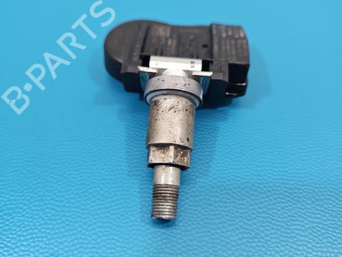 Electronic sensor HYUNDAI i30 (PDE, PD, PDEN) | BP37828383M84 - Image 4