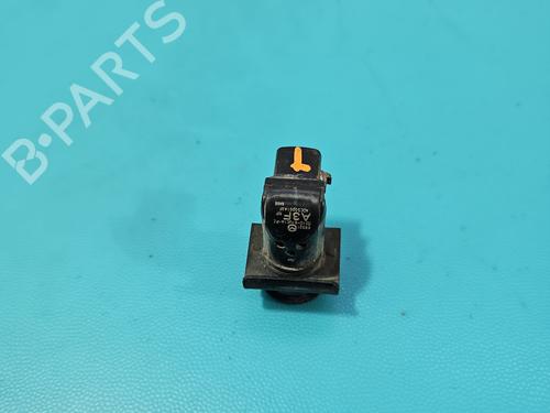 Electronic sensor MAZDA 6 Estate (GH) 2.0 MZR-CD (GH14) | BP37821847M84 - Image 5