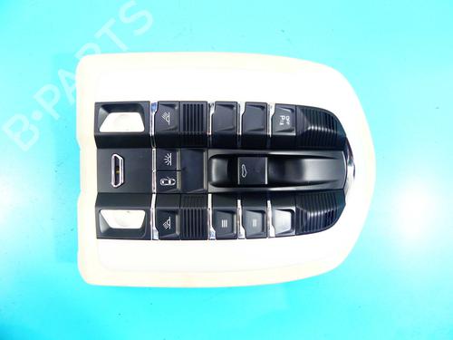 Used Interior roof light Interior roof light 37881723 37881723