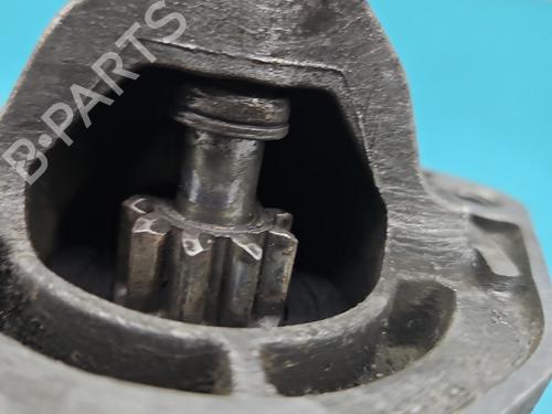 Starter VOLVO V50 (545) 2.4 | BP38150561M8 - Image 3